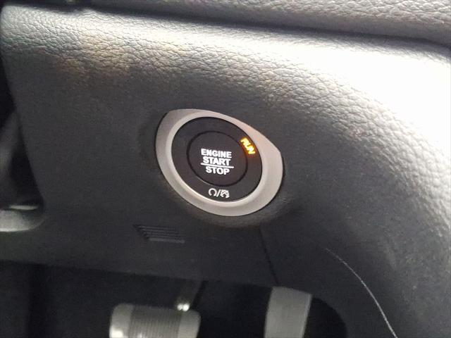 2026 Chrysler Pacifica Limited AWD