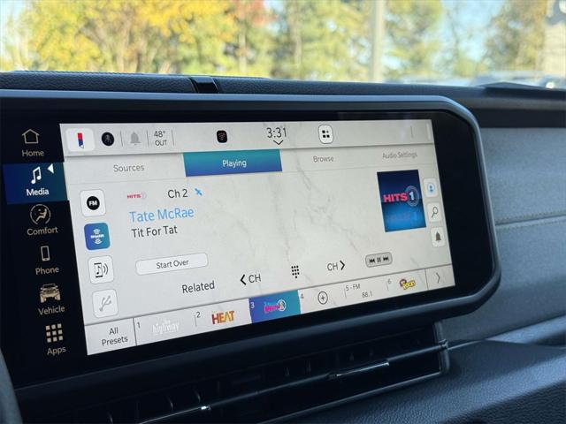 2026 Jeep Wrangler WRANGLER 4-DOOR SPORT 2026 Jeep Wrangler WRANGLER 4-DOOR SPORT