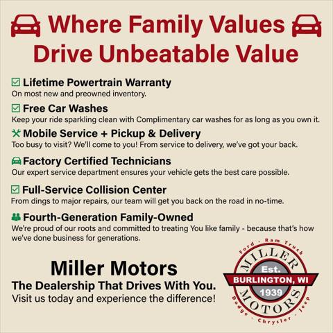 2026 Chrysler Pacifica PACIFICA PINNACLE AWD 2026 Chrysler Pacifica PACIFICA PINNACLE AWD