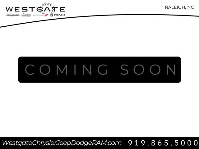 2025 Jeep Grand Cherokee GRAND CHEROKEE LAREDO 4X2 2025 Jeep Grand Cherokee GRAND CHEROKEE LAREDO 4X2