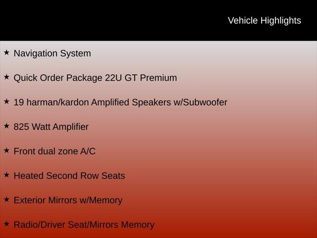 2026 Dodge Durango DURANGO GT PLUS AWD HEMI V8 2026 Dodge Durango DURANGO GT PLUS AWD HEMI V8