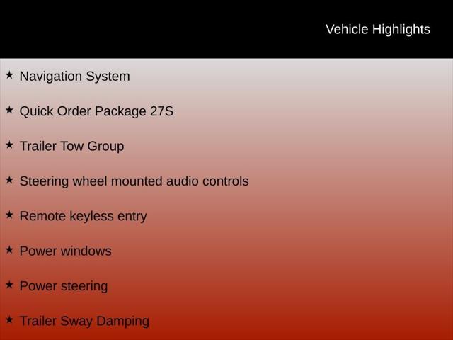 2026 Chrysler Pacifica PACIFICA PINNACLE AWD