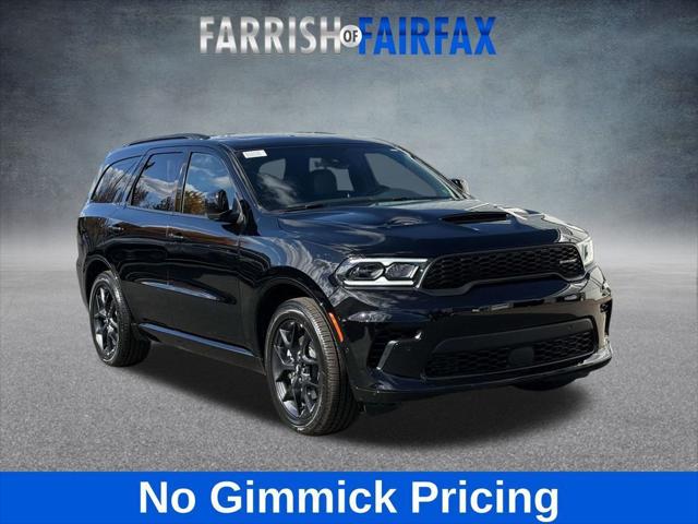 2025 Jeep Grand Cherokee GRAND CHEROKEE ALTITUDE X 4X4 2025 Jeep Grand Cherokee GRAND CHEROKEE ALTITUDE X 4X4