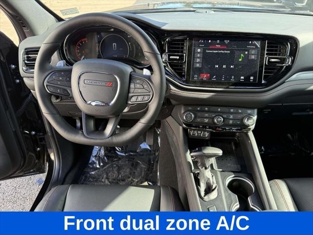 2025 Jeep Grand Cherokee GRAND CHEROKEE ALTITUDE X 4X4 2025 Jeep Grand Cherokee GRAND CHEROKEE ALTITUDE X 4X4