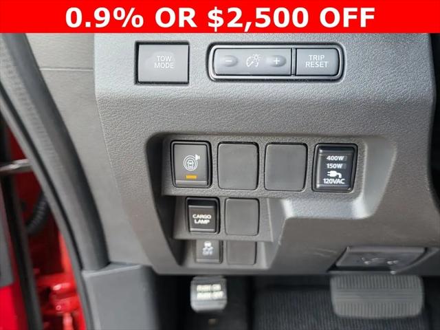 2026 Nissan Frontier Crew Cab SV 4x2