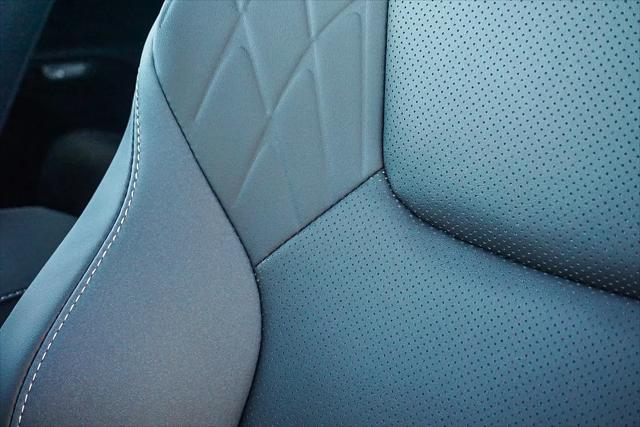 2026 Lexus RX 350 F SPORT Design