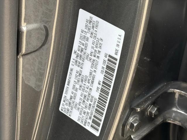 2025 Mazda CX-50 2.5 Turbo Premium Package