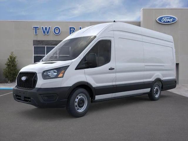 2026 Ford Transit Cargo Van Unknown for sale in Mount Juliet, TN