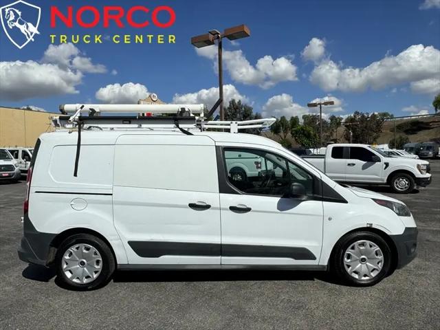 2016 Ford Transit Connect XL for sale in Norco, CA