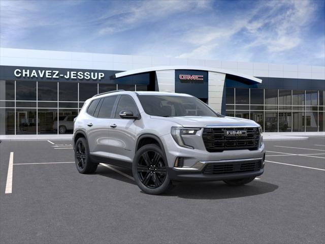 2026 GMC Acadia Elevation FWD for sale in Indio, CA
