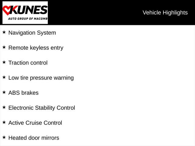 2017 Toyota Prius Prime Premium