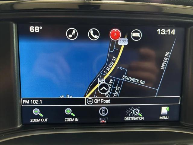 2016 GMC Sierra 1500 SLT 2016 GMC Sierra 1500 SLT