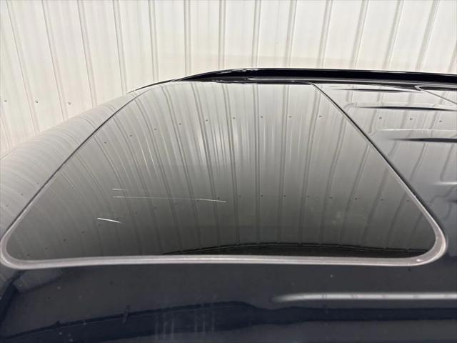 2021 Kia Telluride SX 2021 Kia Telluride SX