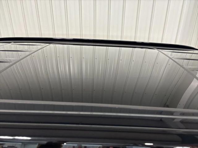 2021 Kia Telluride SX 2021 Kia Telluride SX