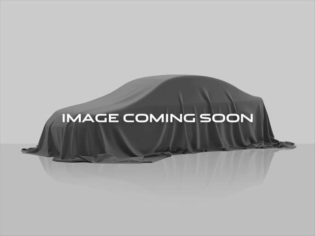 2003 Jaguar XJ XJ8