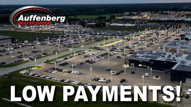 2020 Nissan Rogue SV Intelligent AWD 2020 Nissan Rogue SV Intelligent AWD