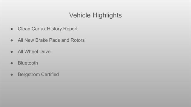 2013 Kia Sportage LX 2013 Kia Sportage LX