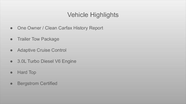 2021 Jeep Wrangler Unlimited Sahara 4x4 2021 Jeep Wrangler Unlimited Sahara 4x4