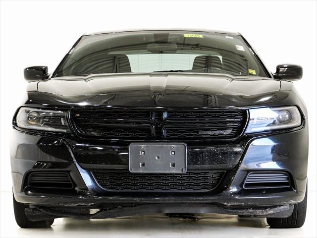 2022 Dodge Charger SXT RWD 2022 Dodge Charger SXT RWD
