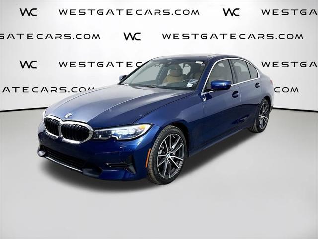 2022 BMW 330i 330i 2022 BMW 330i 330i