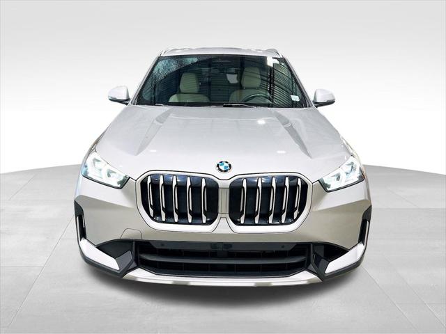 2023 BMW X1 xDrive28i 2023 BMW X1 xDrive28i