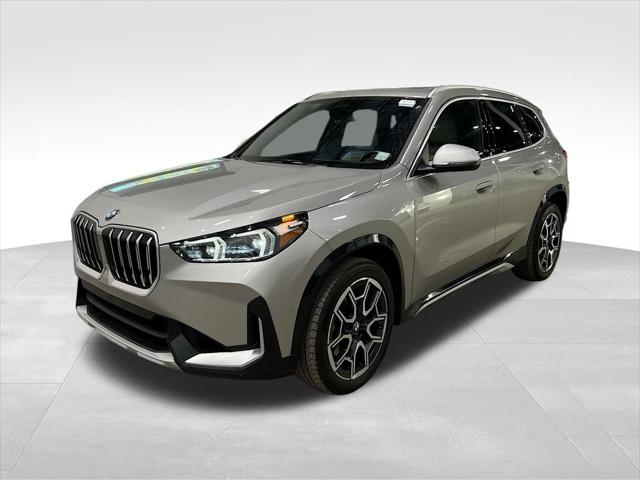 2023 BMW X1 xDrive28i 2023 BMW X1 xDrive28i