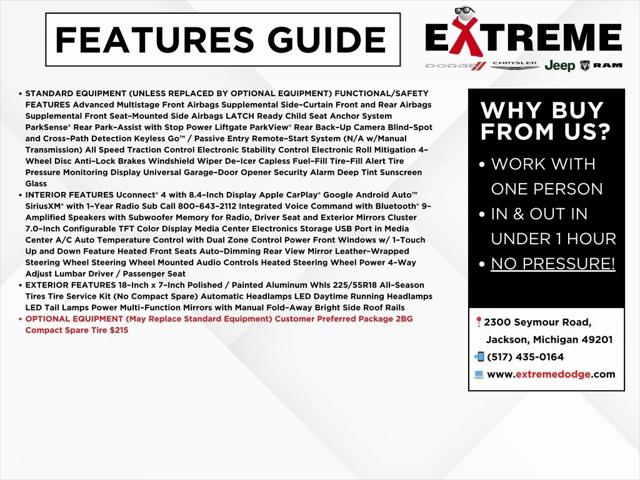 2019 Jeep Cherokee Limited FWD 2019 Jeep Cherokee Limited FWD