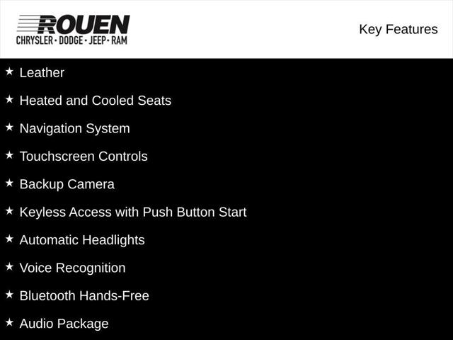2024 GMC Sierra 3500HD 4WD Crew Cab Standard Bed Denali Ultimate 2024 GMC Sierra 3500HD 4WD Crew Cab Standard Bed Denali Ultimate