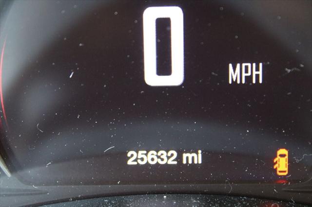 2022 Dodge Durango GT Plus AWD 2022 Dodge Durango GT Plus AWD