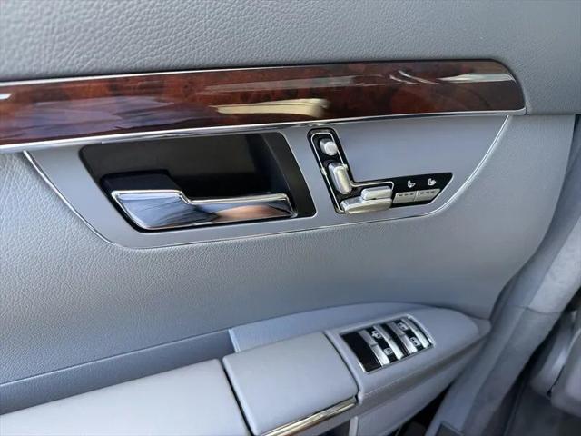 2008 Mercedes-Benz S 63 AMG S 63 AMG
