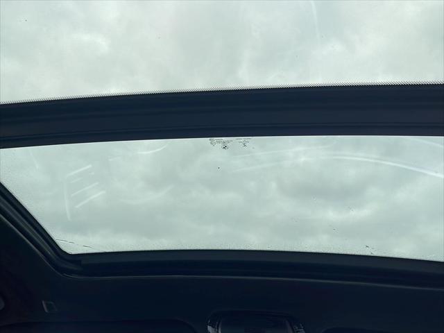 2020 BMW X7 M50i - Photo 12