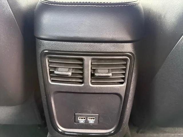 2021 Chrysler 300 300S