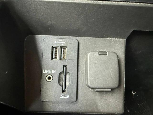 2015 Ford Expedition Platinum