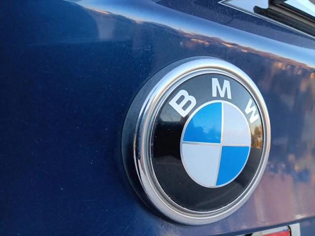 2011 BMW X5 xDrive35i Premium