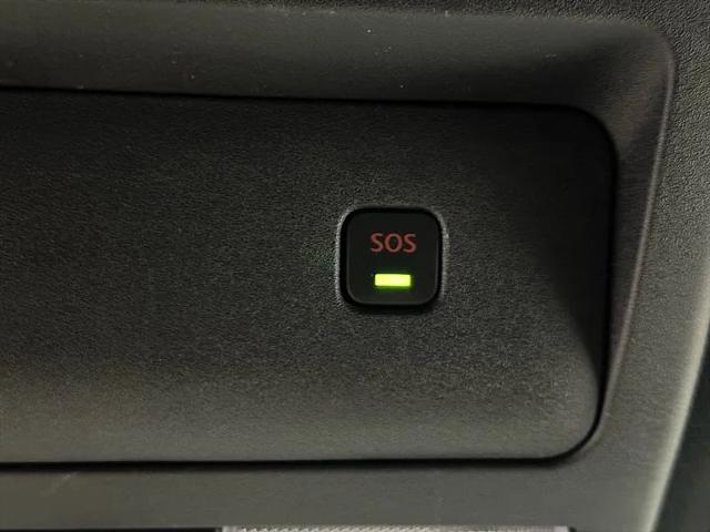 2022 Nissan Frontier Crew Cab PRO-4X 4x4