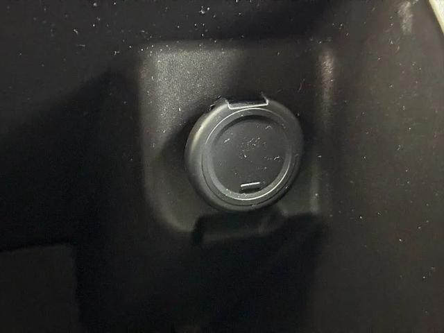 2022 Nissan Frontier Crew Cab PRO-4X 4x4