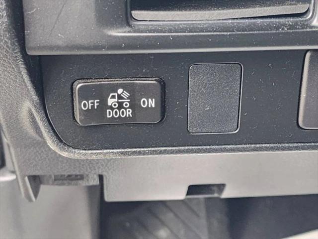 2016 Toyota Tacoma SR5 V6