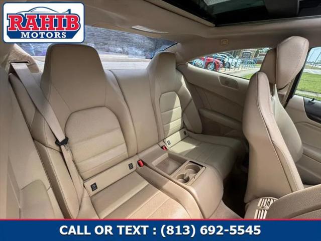 2015 Mercedes-Benz C 250 C 250