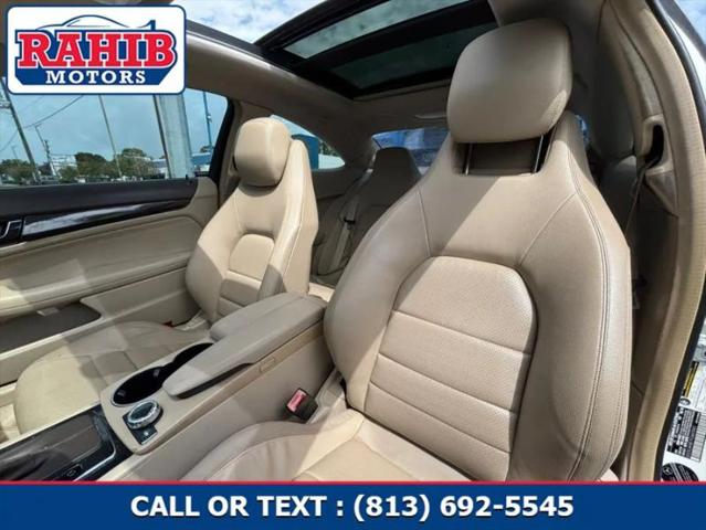 2015 Mercedes-Benz C 250 C 250