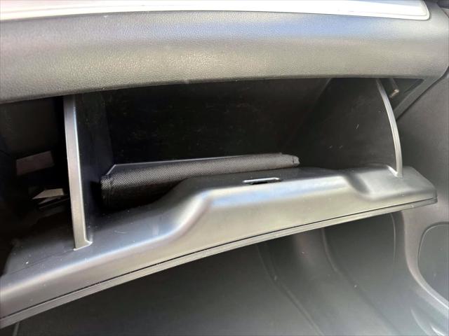 2016 Honda CR-V EX [26]