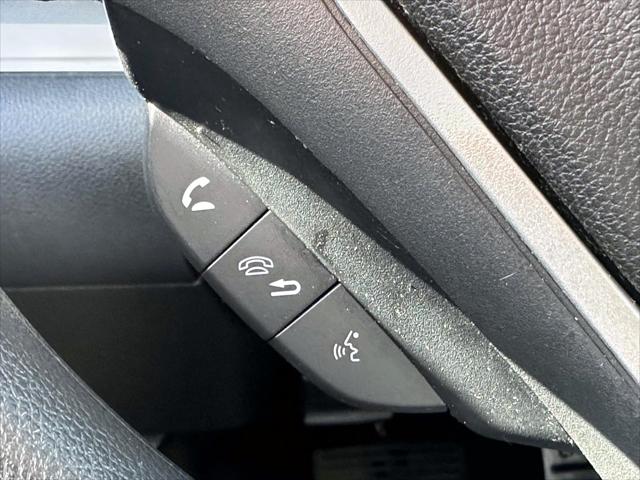 2016 Honda CR-V EX [30]