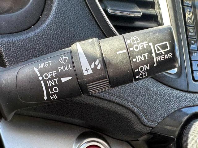 2016 Honda CR-V EX [32]