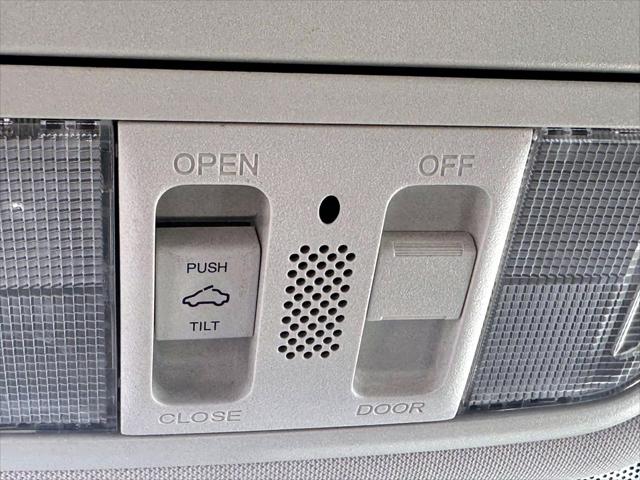 2016 Honda CR-V EX [34]