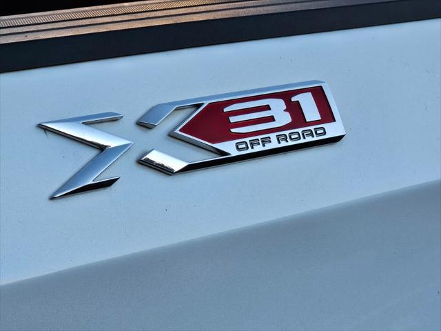 2022 GMC Sierra 1500 Limited 4WD Crew Cab Short Box SLT