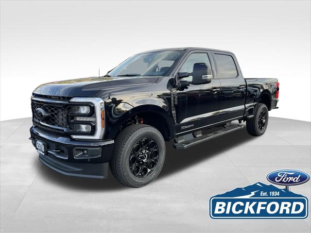 2026 Ford F-350 LARIAT for sale in Snohomish, WA