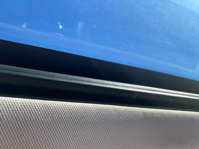 2015 Ford Edge Sport