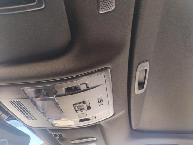 2023 Lexus IS 300 Unknown