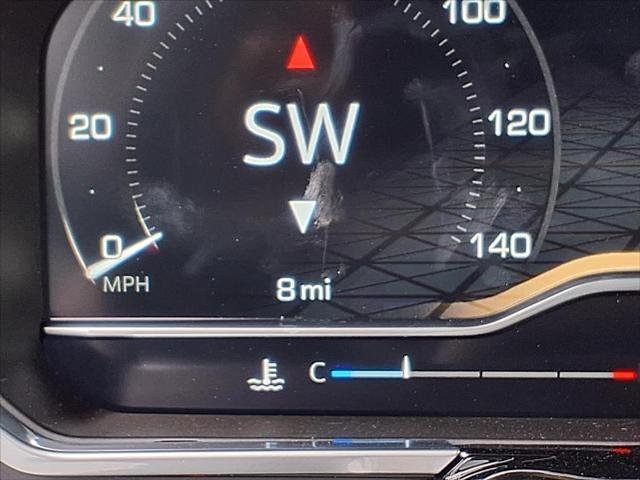 2025 GMC Sierra 2500HD SLT