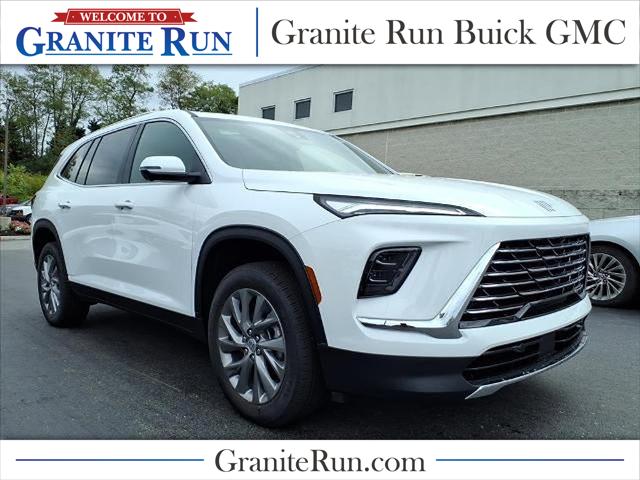 2026 Buick Enclave Preferred for sale in Media, PA
