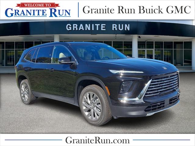 2026 Buick Enclave Preferred for sale in Media, PA